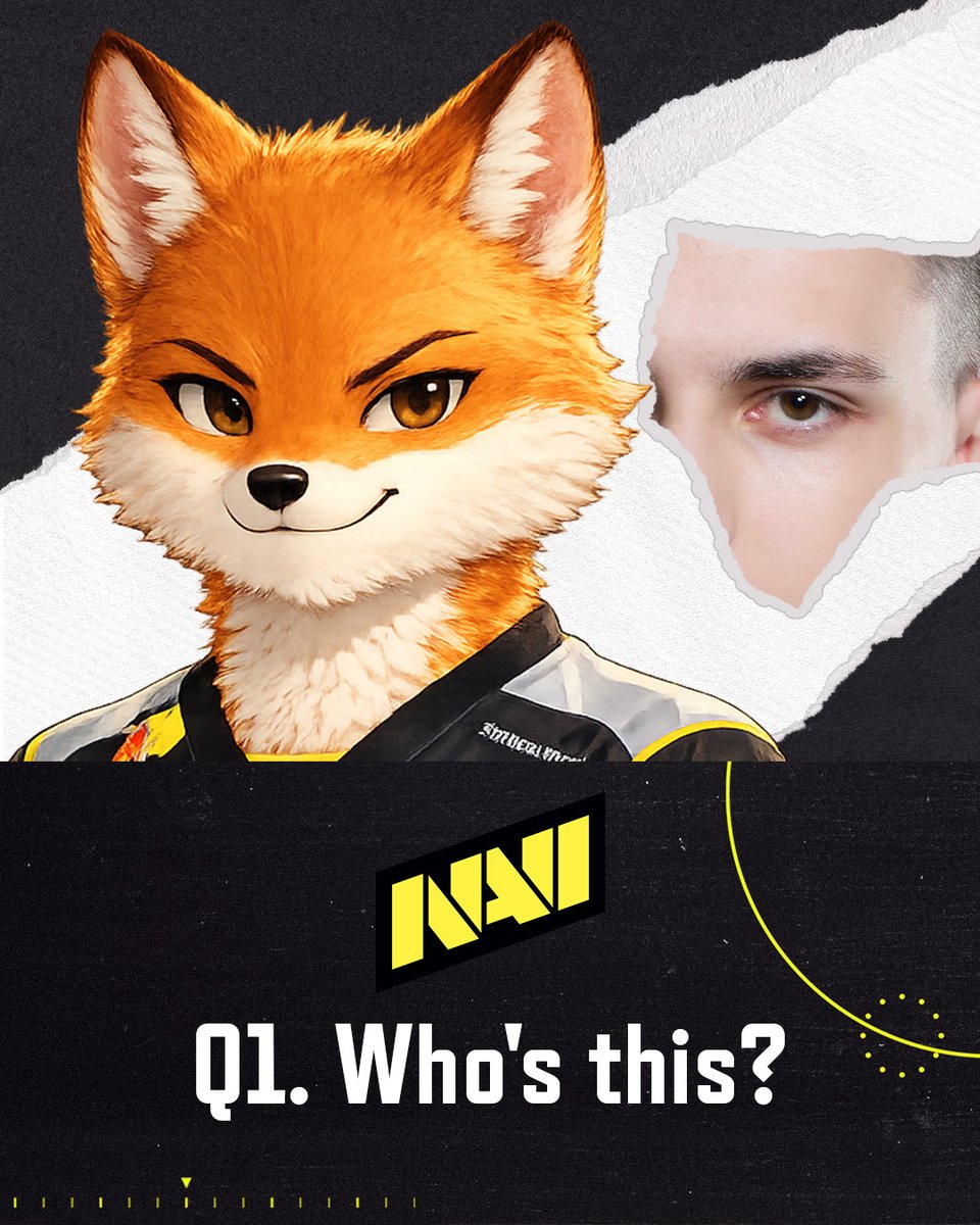 PUBG Esports tweet media