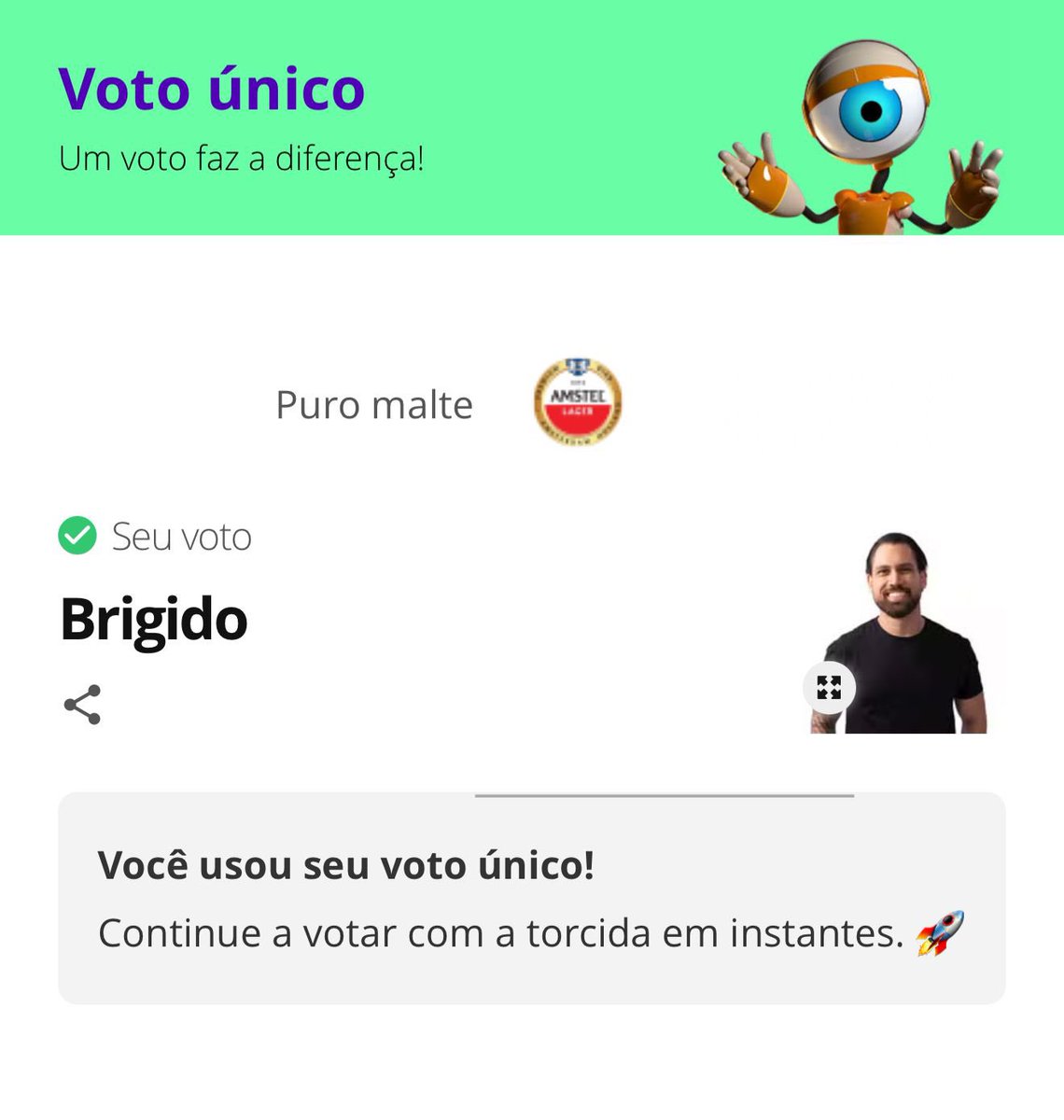 Ana Paula Renault 🧙🏻‍♀️ tweet media