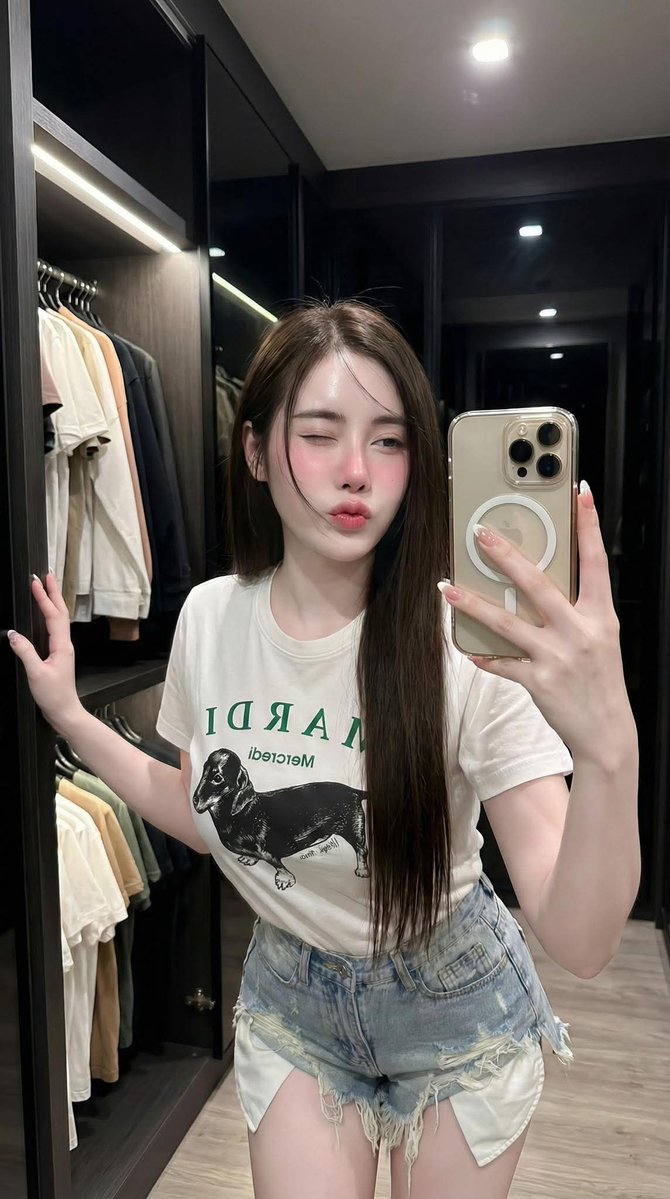 poectte's tweet image. #รับงานสงขลา ตัวนุ่ม น่ากอด อ้อนเก่ง ขี้เล่นสุดๆ ฟีลแฟนที่ใครก็อยากได้ 💖🔥
กอดแล้วไม่มีปล่อย 😘💋
อยากได้แบบหวานละมุน หรือเร่าร้อนสุดตัว บอกมาได้เลย 💦💦
line.me/ti/p/6ORQ5LZsZg
𝐋𝐈𝐍𝐄 🆔: nongtonlek69 โทร 0801041761
 #รับงานหาดใหญ่ 
#imgforลั่น