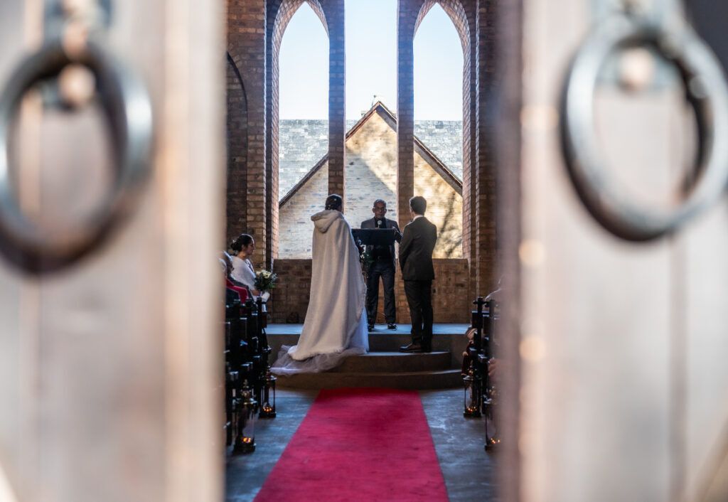 DeonPhoto's tweet photo. Riverside Castle holds strong venue positioning in Pretoria East. Blog link: https://t.co/hiGOZRszSW 
 #riversidecastle #pretoriaeastwedding #winterwedding #southafricanwedding #venueguide https://t.co/YU8a3bjYn7