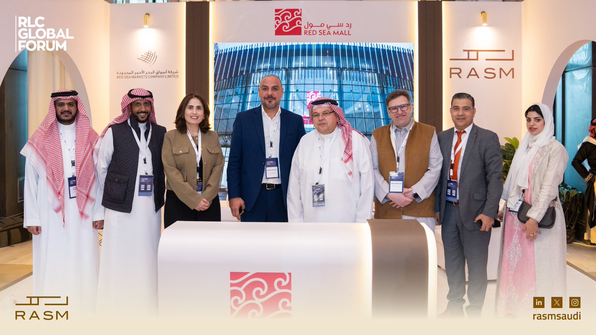 Rasm | رســم tweet media