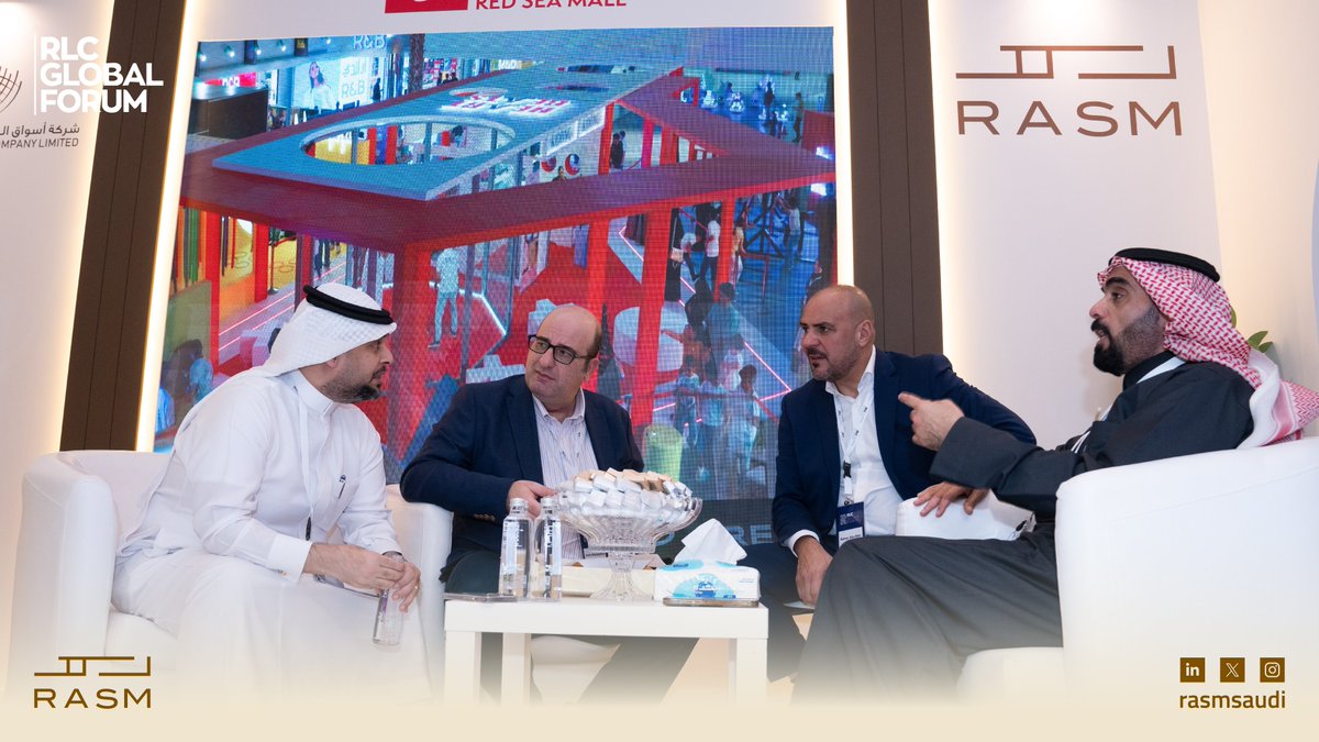 Rasm | رســم tweet media