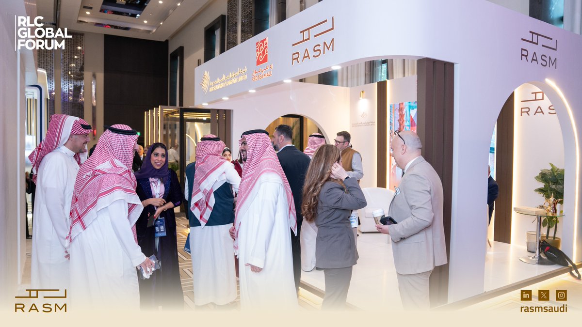 Rasm | رســم tweet media