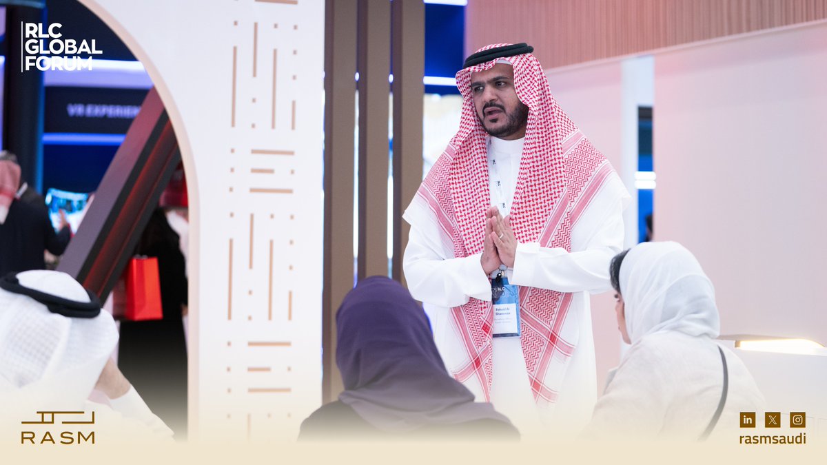 Rasm | رســم tweet media