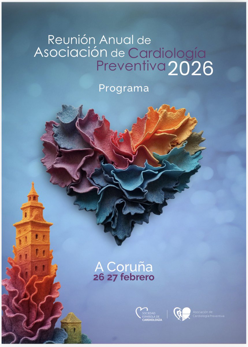 JóvenesSEC tweet media