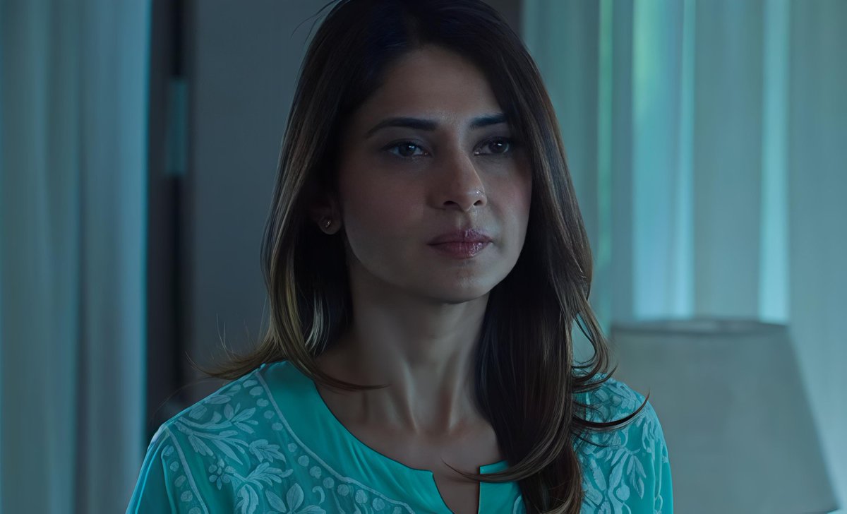 GossipsTv(GTv) tweet media