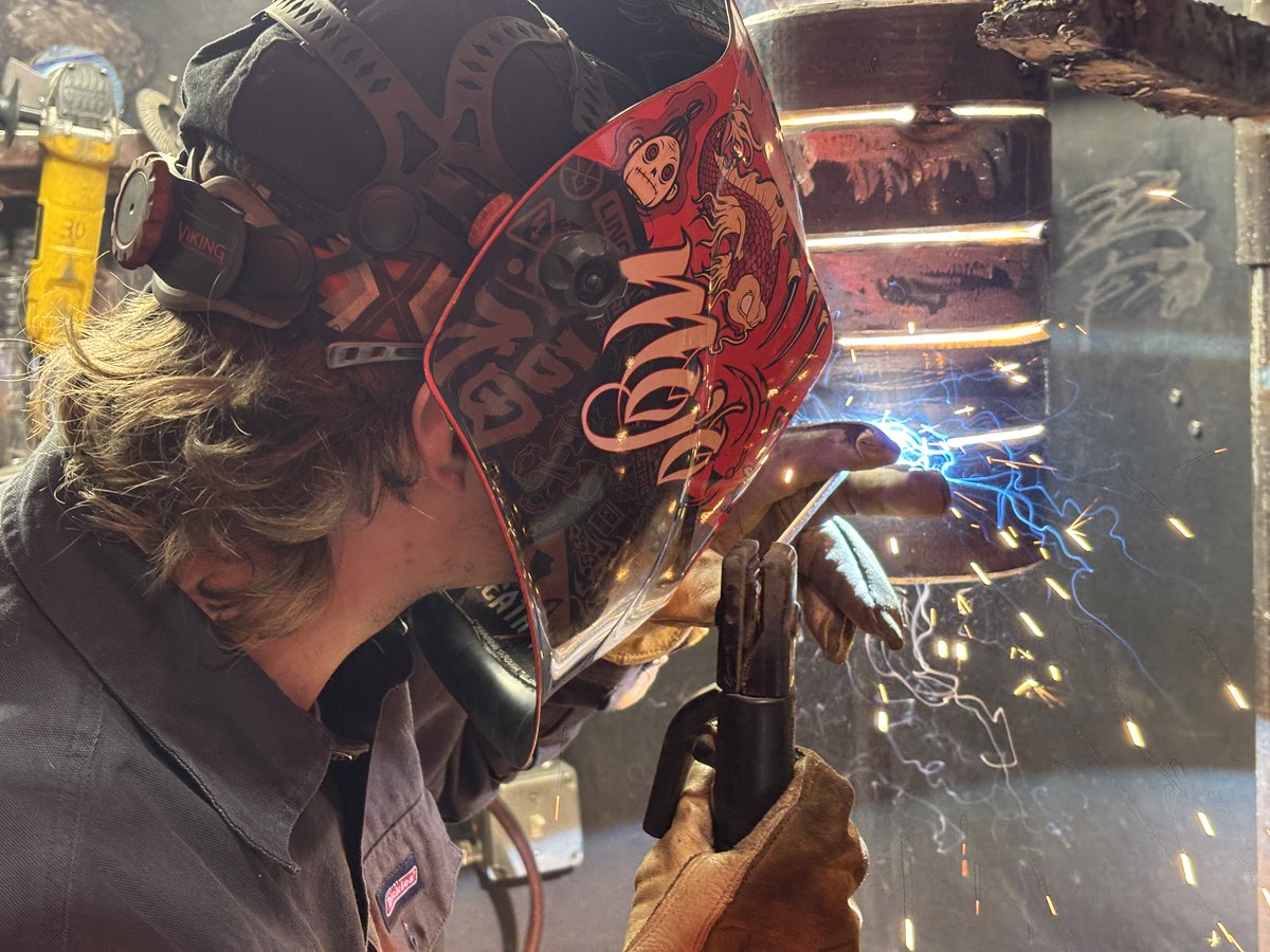 statetechmo tweet media