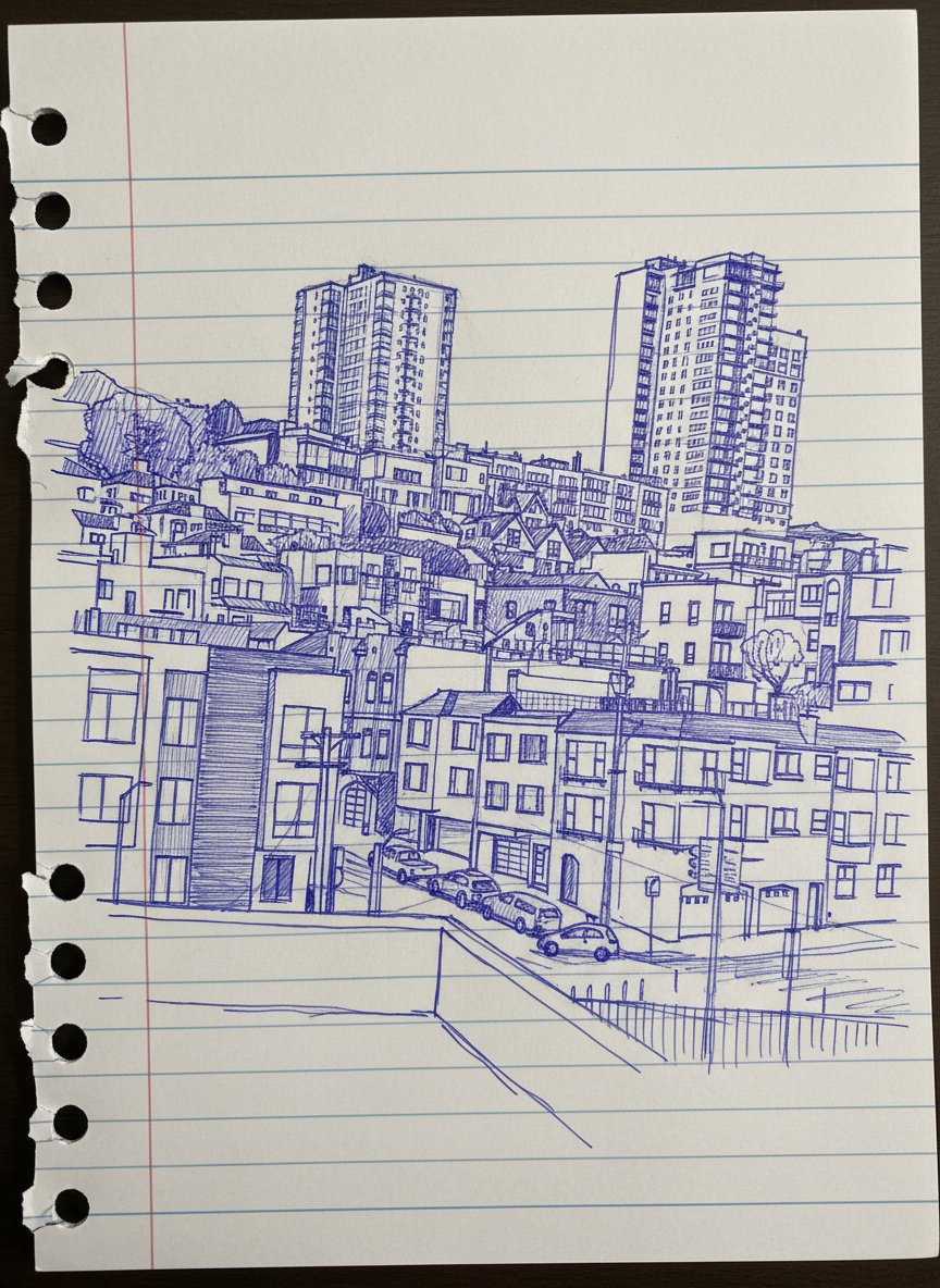 Fastah API for IP Geolocation and IP Security tweet media