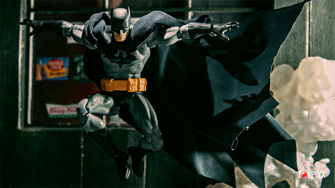 Toypixx Toy Photography tweet media