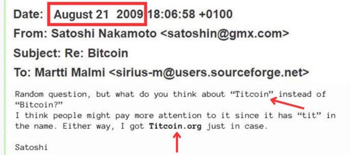 JackTheRippler ©️ tweet media