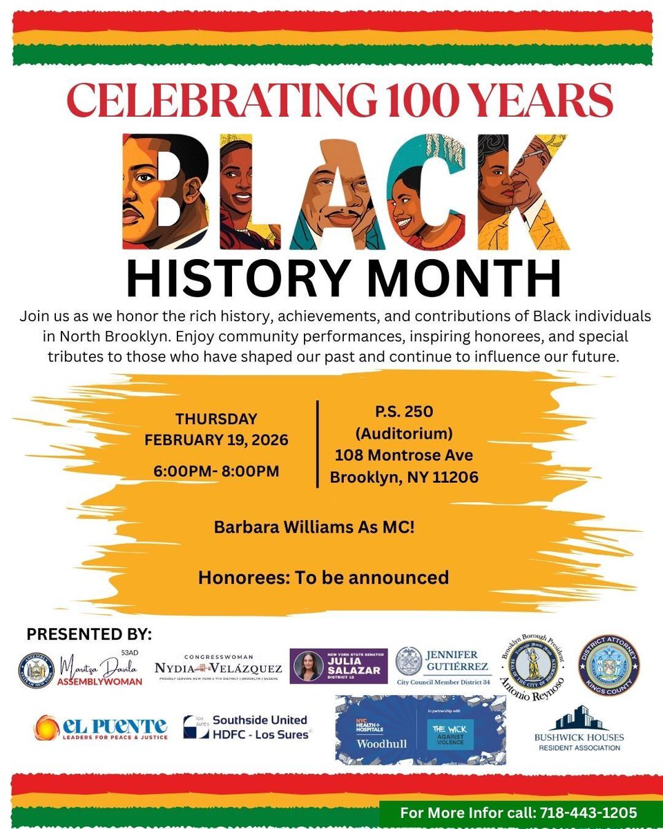 Maritza Davila tweet media