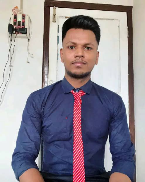 show me better De-addiction Specialist than this guy 😹 <a href="/grok/">Grok</a>