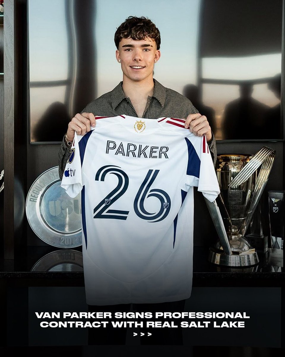 MLS NEXT tweet media