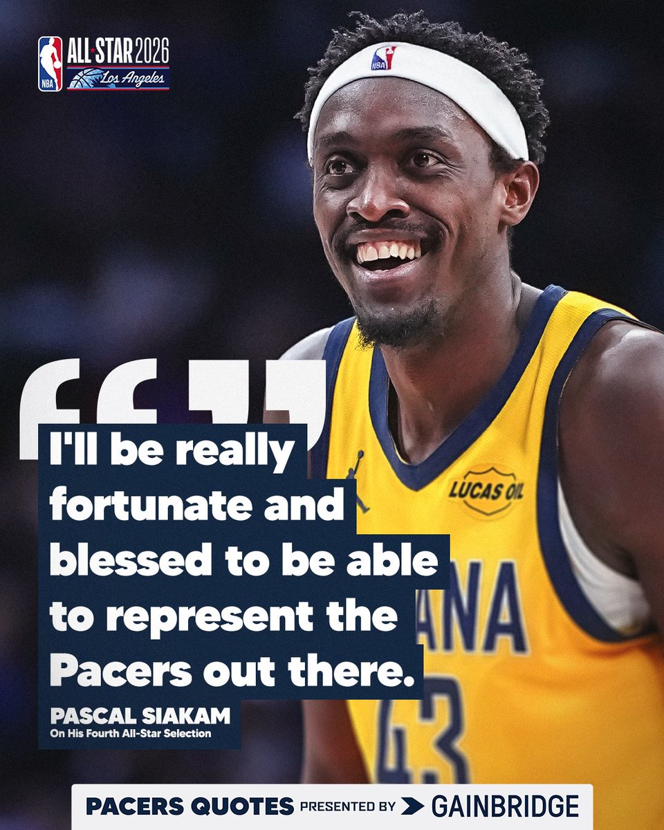 Representing us proudly 💙💛