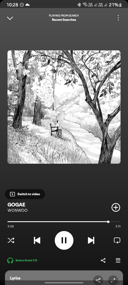 4rosepetals's tweet photo. KANGEN WONWOO gimana ini 😭😭🤸‍♂️🏊😣😓😫😞😥😣😭 https://t.co/nJkAamnczq
