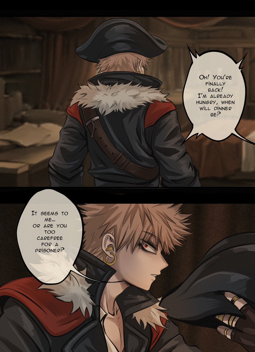 🫦Anicrazy🫦 tweet media