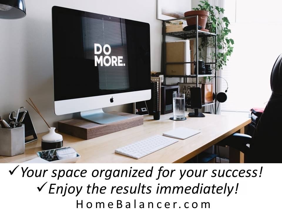 kirby_usa's tweet image. Here’s to a highly productive and successful Tuesday!   

Start your day in a space that is positive and purposeful.   

Get started today: homebalancer.com/about

#interiors #successful #staffing #motivate #freelance #remotework #office #officespace