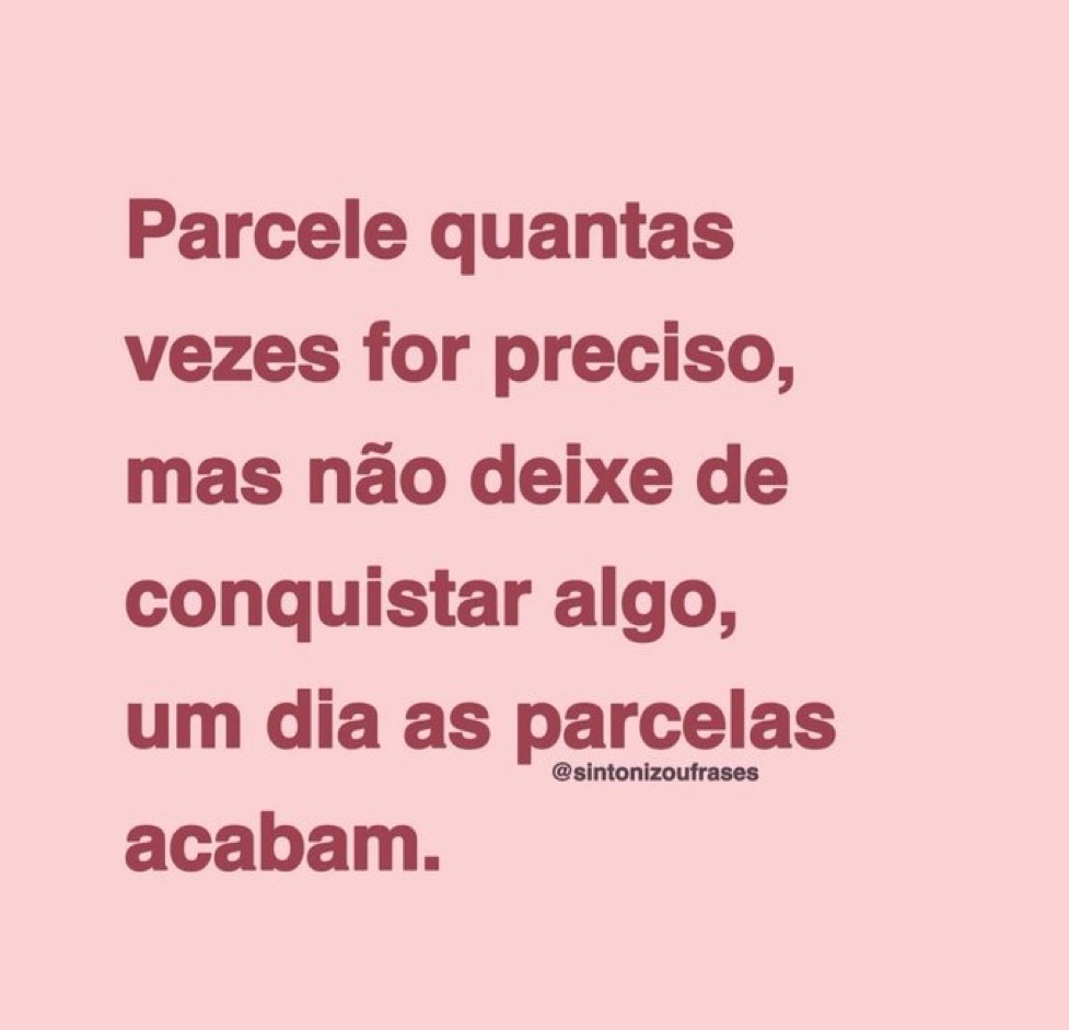 safadenha ✪ (@ousafadenha) on Twitter photo 