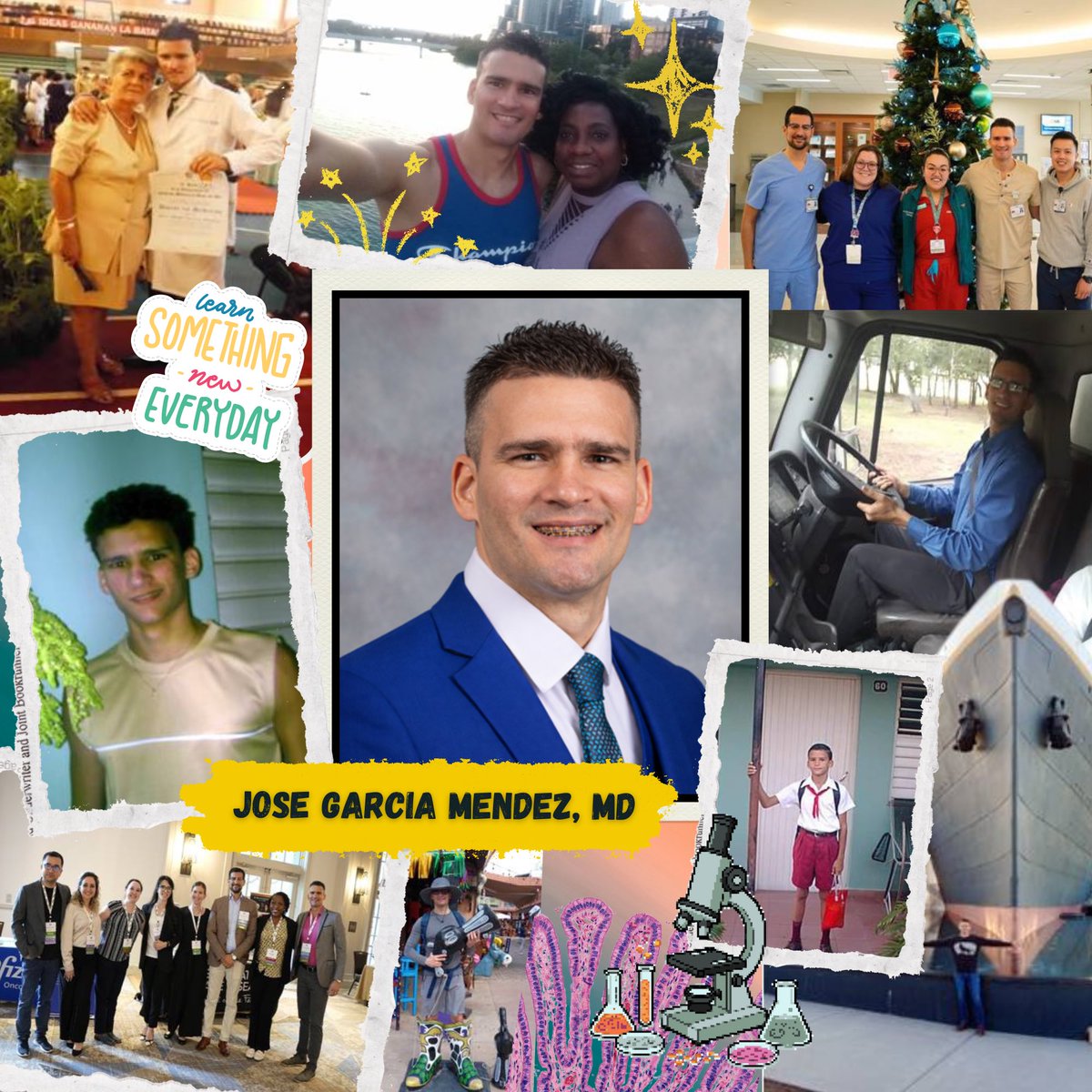 UTMB Pathology tweet media