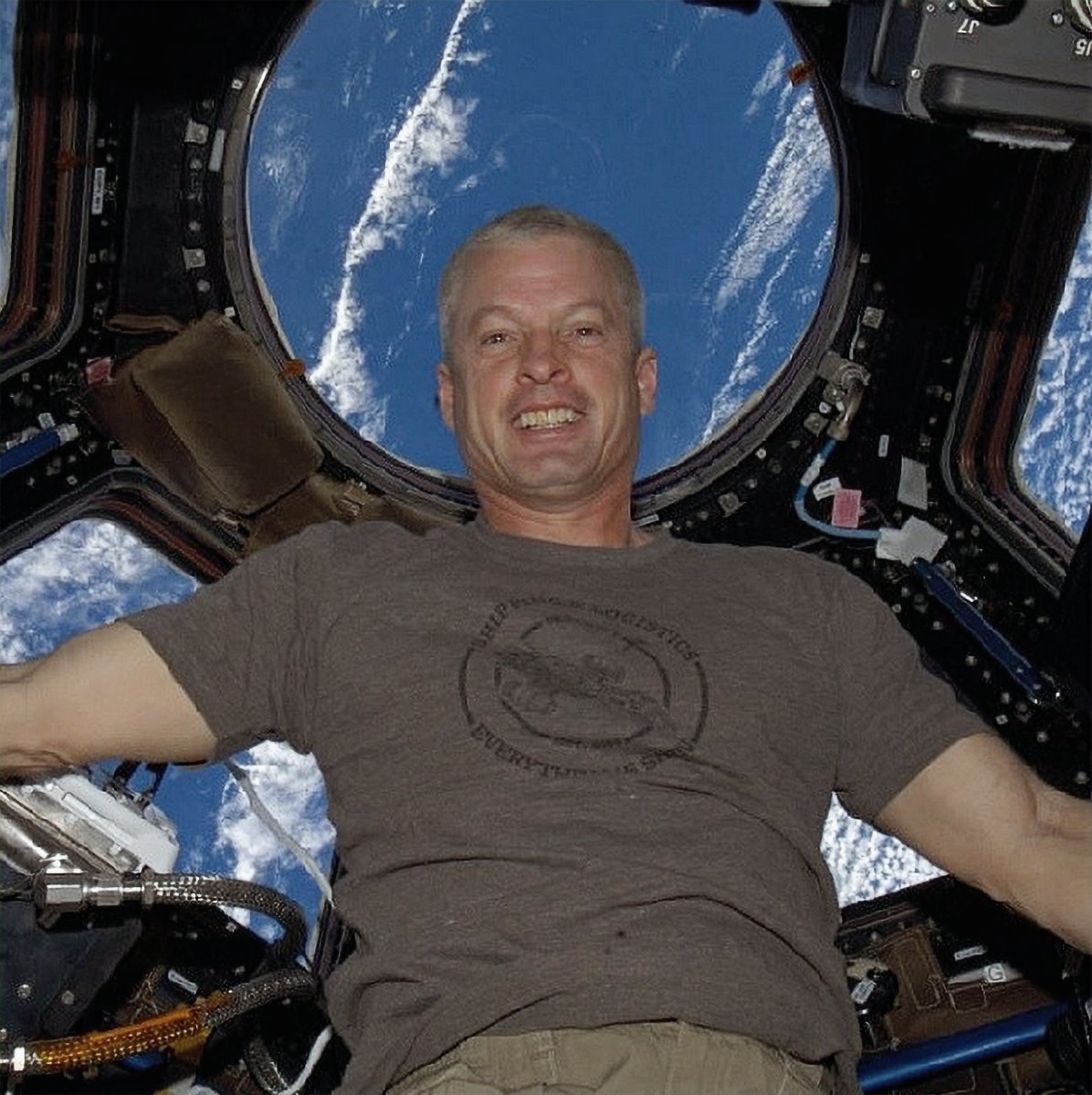 Spacepoint tweet media