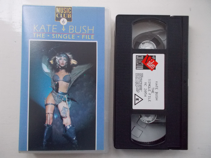 Echo Kev tweet media