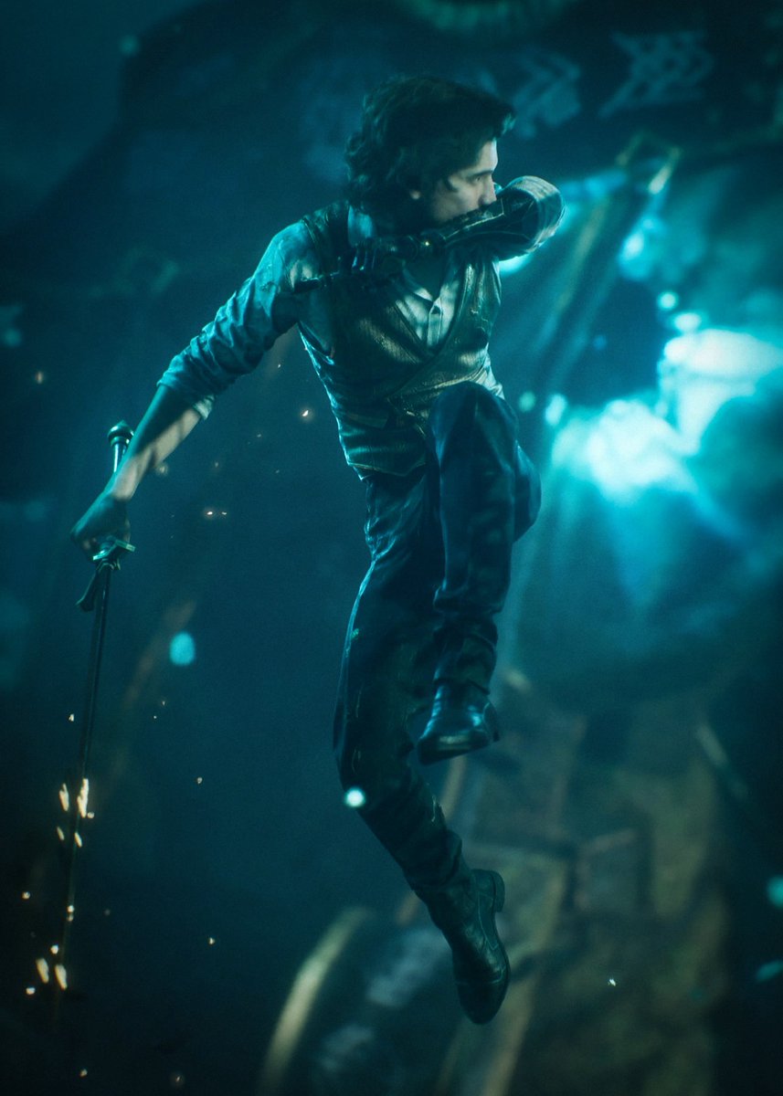 Caleb 🎮📸 tweet media