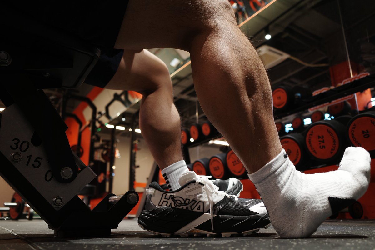 Nick_mynick tweet media