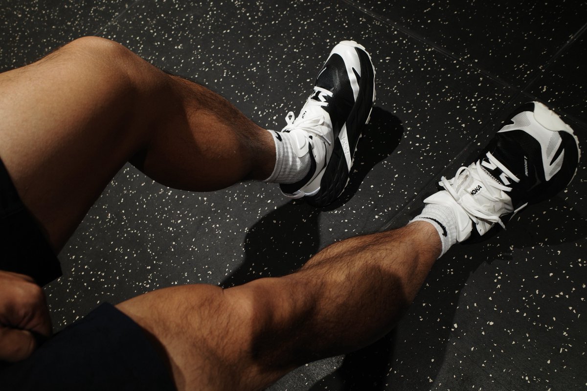 Nick_mynick tweet media