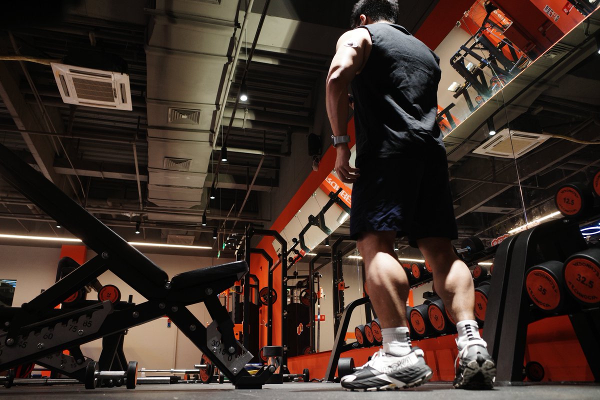 Nick_mynick tweet media