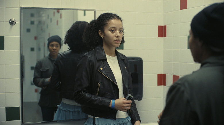 The Old Kids Movies Podcast tweet media