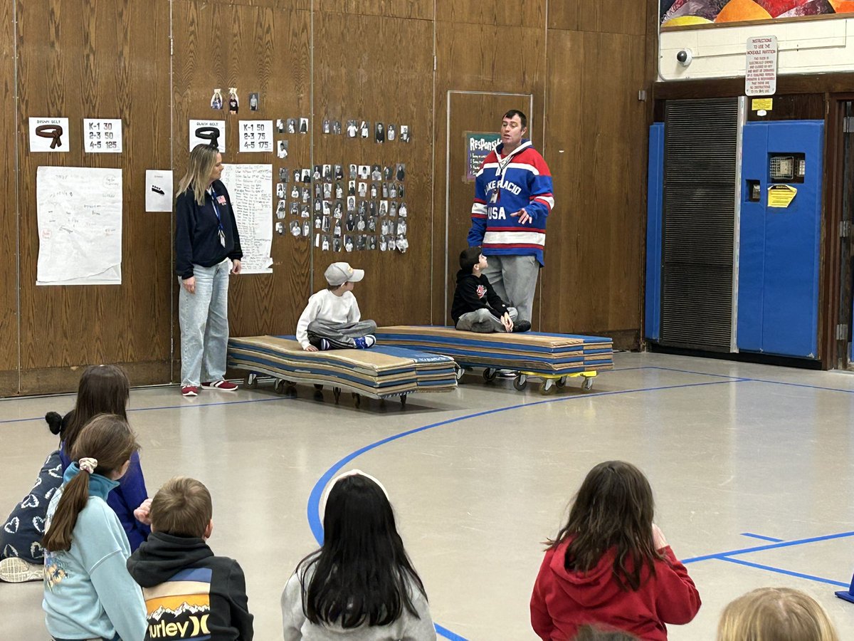 allyson fallman tweet media