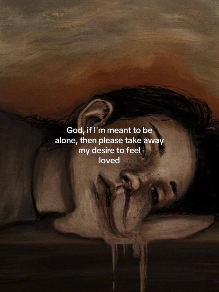 Hurting (@mariaxxnn) on Twitter photo 