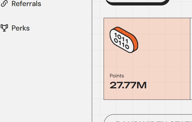 Airdrop Hunt with Lakhan 🪂 tweet media