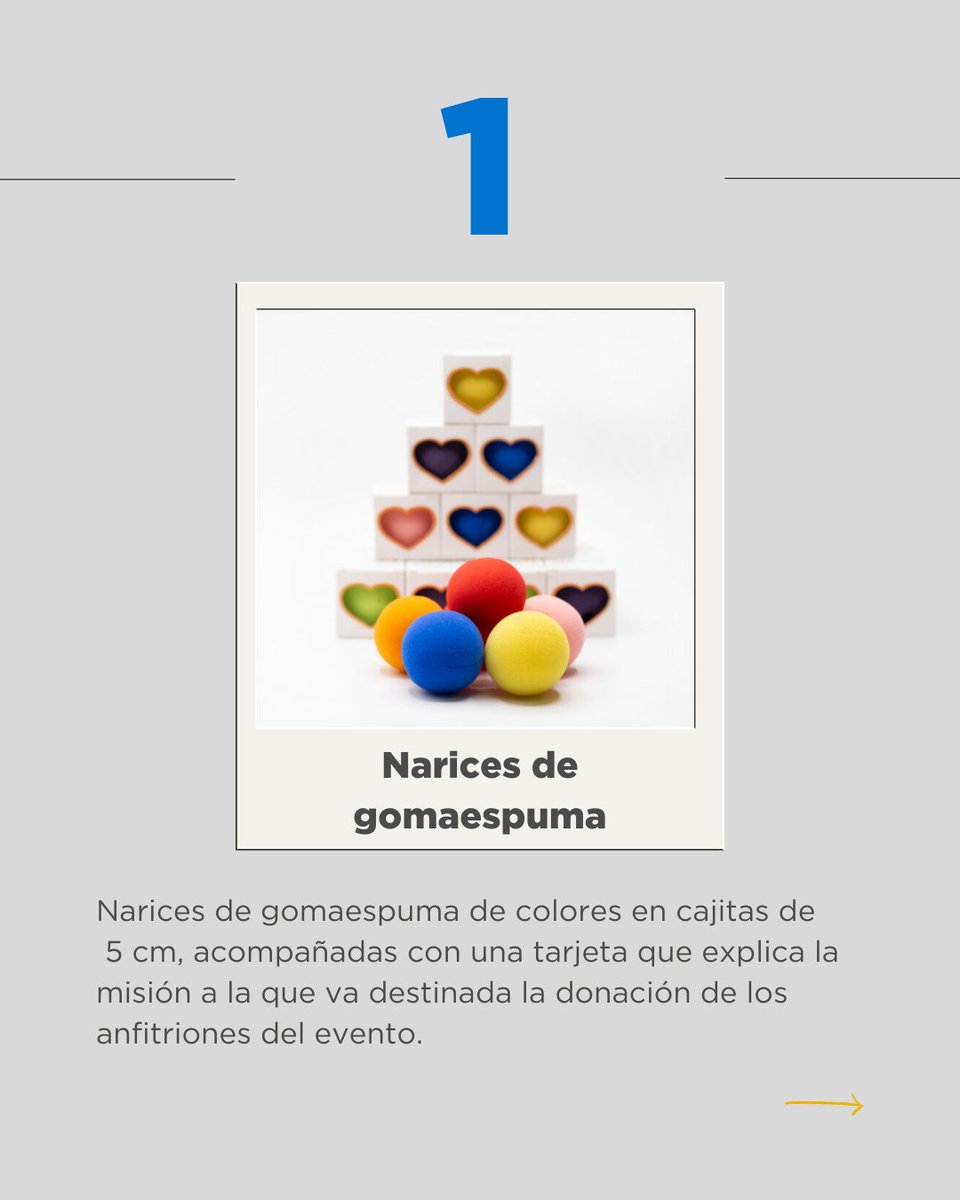 @FTheodora tweet media