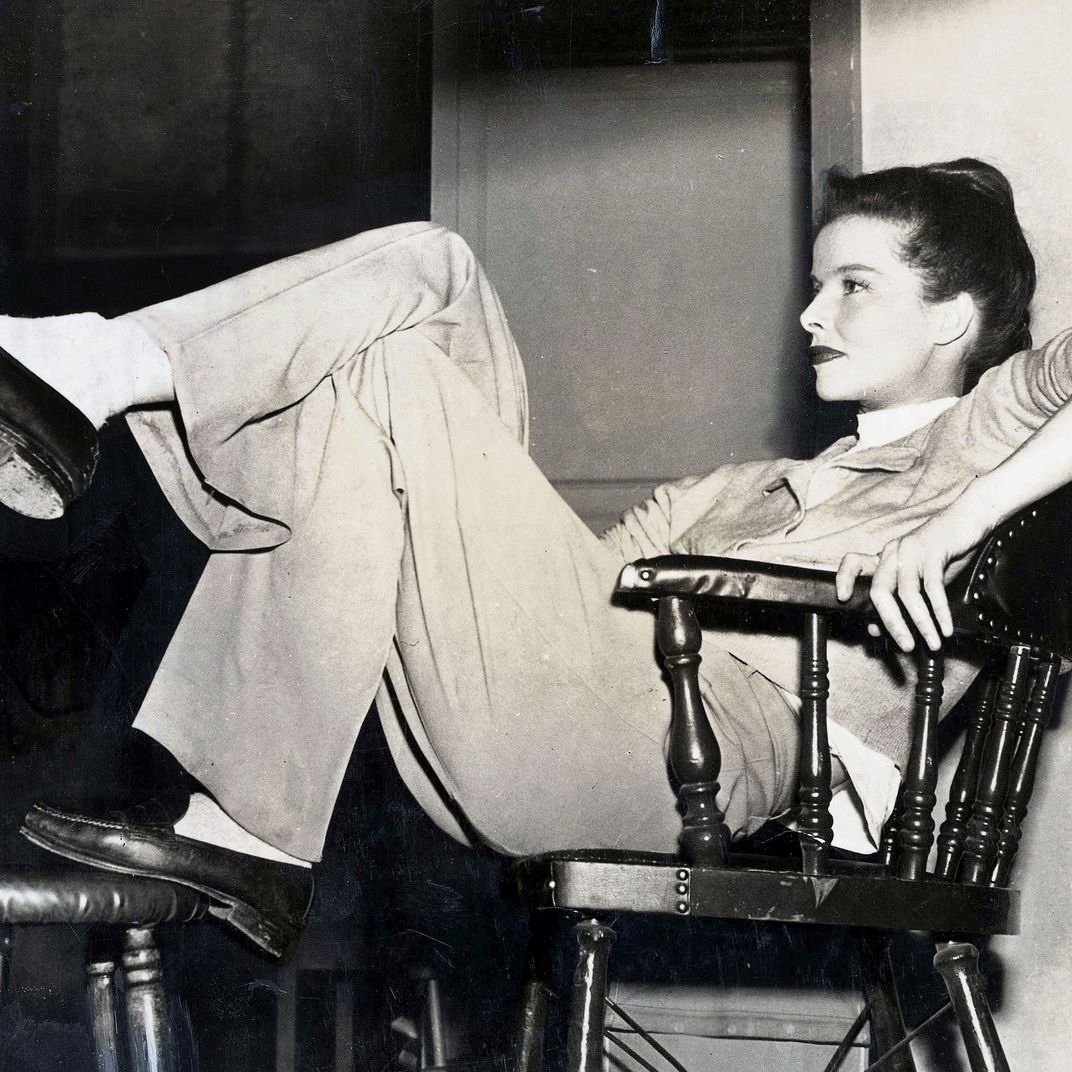 audrey hepburn enthusiast tweet media