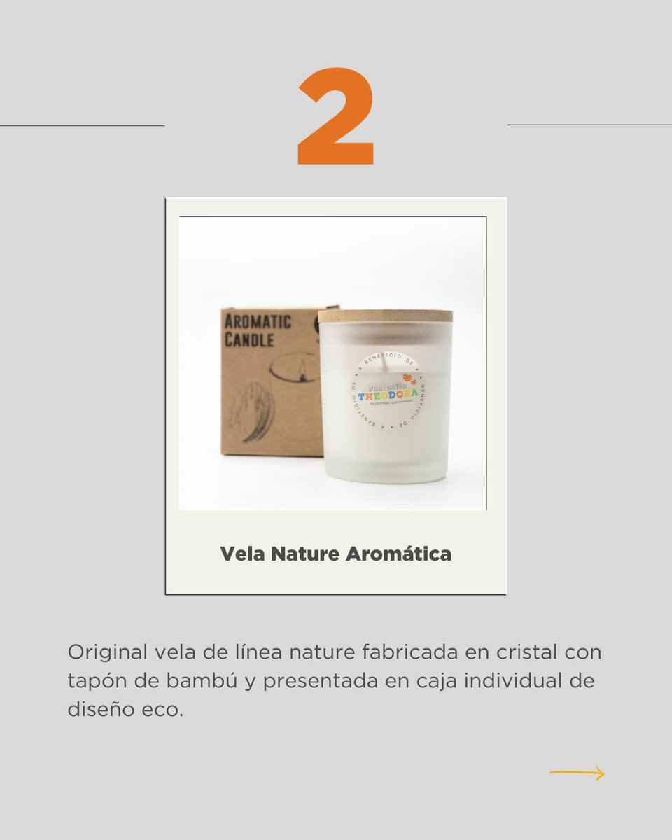 @FTheodora tweet media