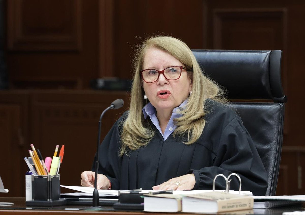 Carlos Odriozola tweet media