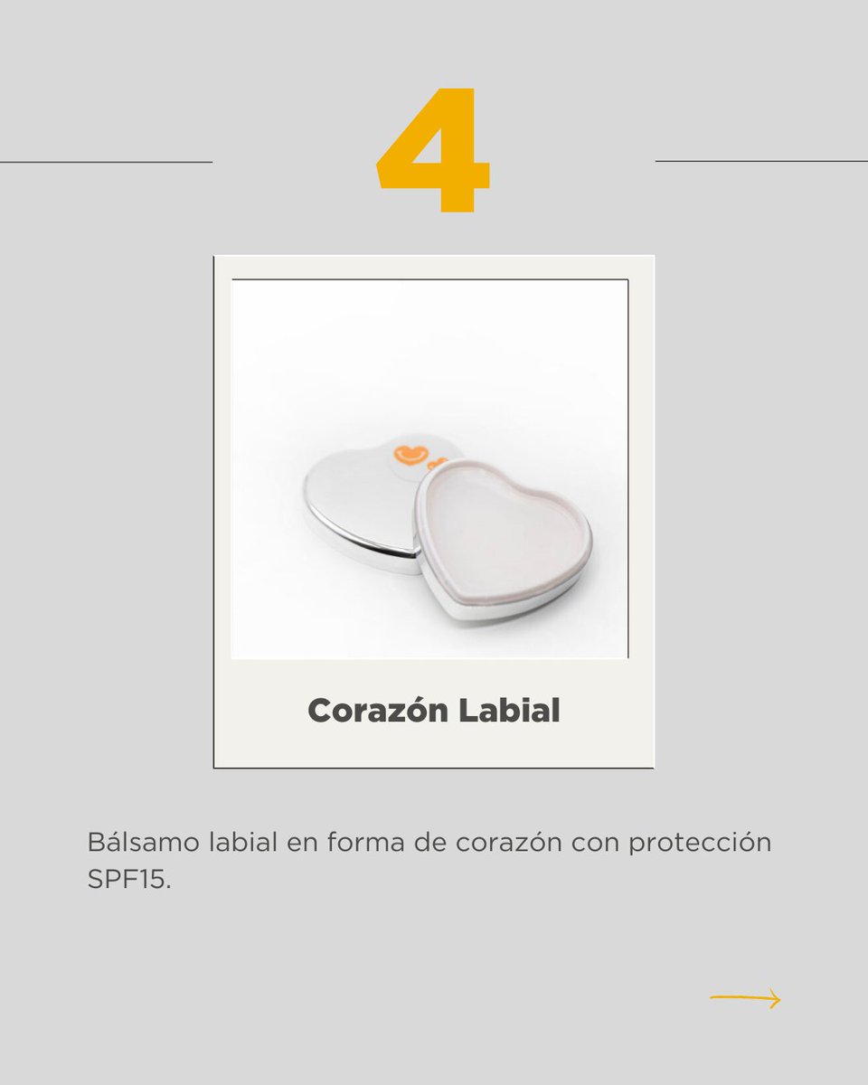 @FTheodora tweet media