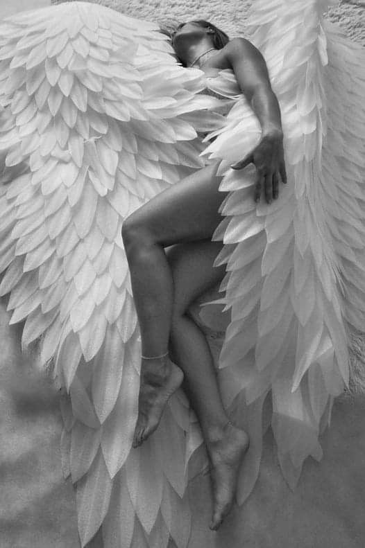 AcyRunway13's tweet image. Carried over the threshold 
  of temptation -
    Her divinity was sublime 

@10wordspoet #10wordspoet 
#sublime #poetry 
📷 Pinterest Image