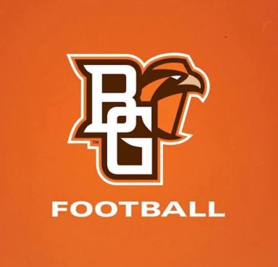 Recruiting 1-0-1 tweet media