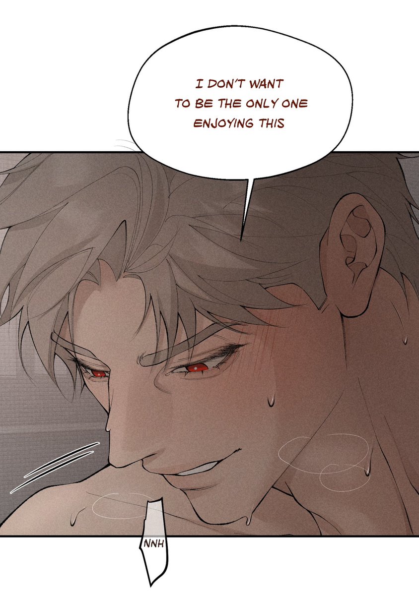 muewmuew2025's tweet image. What do u mean 🤔🤔🤔 #Sylus #LoveandDeepspace