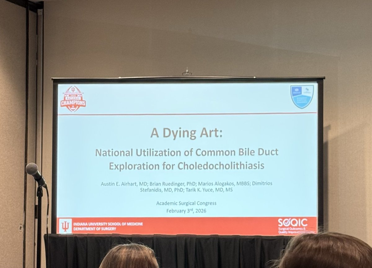 Samantha Tarras tweet media