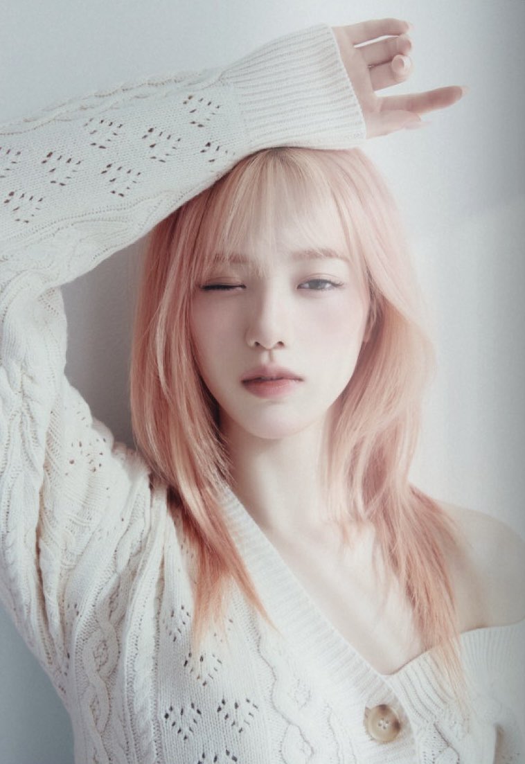 ゆうこ👟🐣 (@youuko_1112) / Posts / X