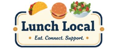 Still time to make lunch plans today and join us at 12 PM today at On Par!

RSVP here - app.asforms.net/api/as/jk59wz