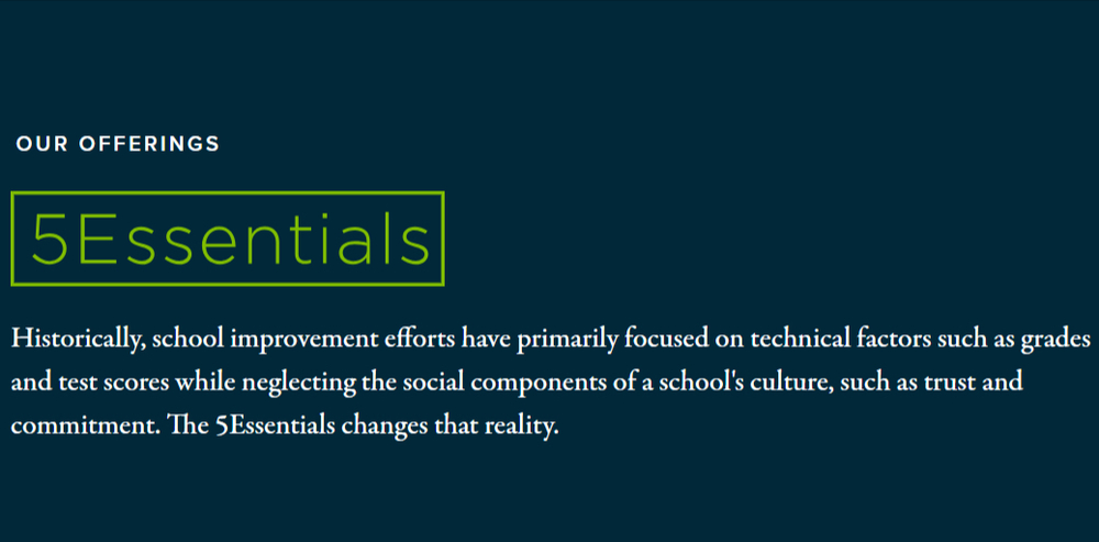 Channahon SD17 tweet media