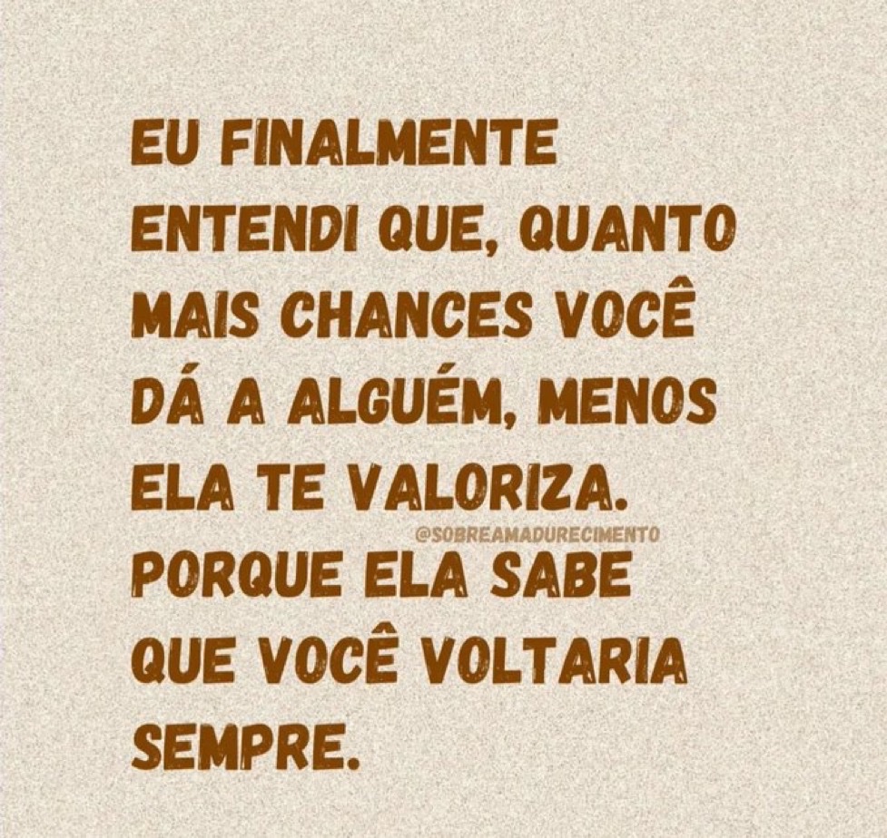 soulembrancas tweet picture