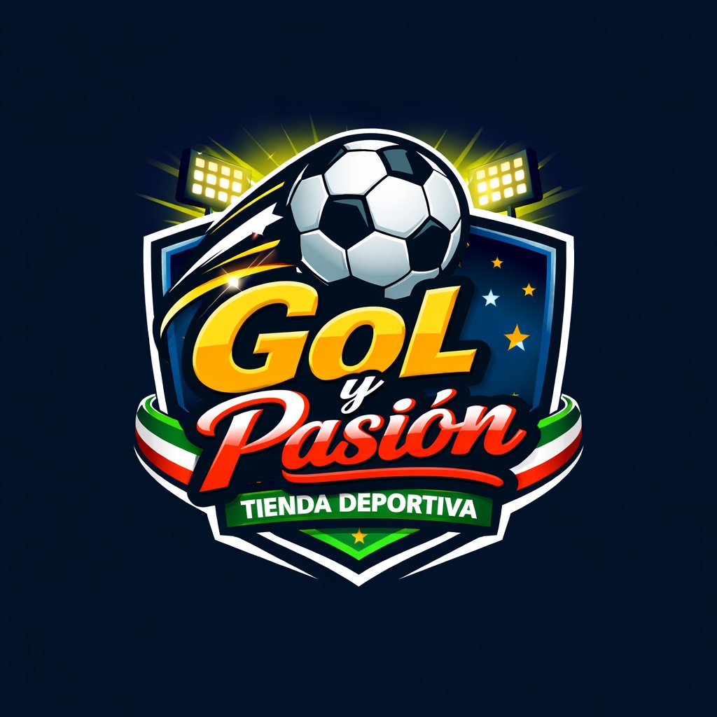 Me pueden ayudar con un RT para llegar a más personas por favor 🙏 

Pueden seguir mi página nueva de venta de camisetas de fútbol y artículos deportivos.  

instagram.com/gol.ypasion?ig…