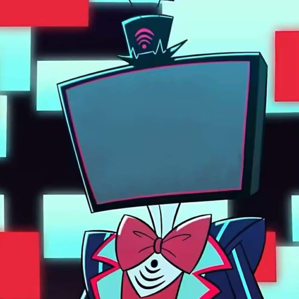 Black Hat Organization tweet media