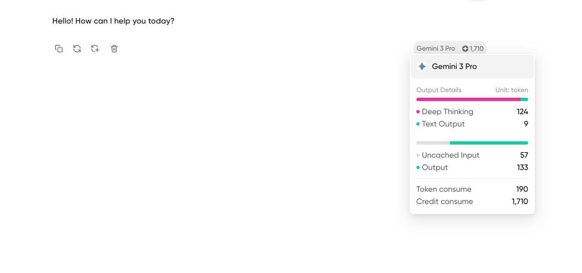 H.E. Justin Sun 👨‍🚀 🌞 tweet media