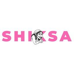 off_kinggg's tweet photo. #SHIKSA
Ca : 9kSY8u95ruPiZNrWUB8C8wxtREGePVHVSiH58RZpump
Not every play needs to be shouted.
Some only require the right eyes, the right entry, and the patience to sit tight.
This one showed up when the market was still doubtful,
volume hadn’t gone full FOMO, and the timeline was still laughing.
The result? Everyone can see it now.
X times isn’t magic — it’s the consequence of moving ahead of the money flow.
Those who get it, get it.
Those who came late… call it a lesson. 🎯